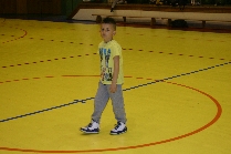 http://chardafon-orlovets.info/uploads/gallery_images/Gabrovo_210032016 (213)_1076x717.JPG
